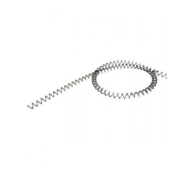 Ersatzspirale für ATMOS Förderschnecken 150cm H0254