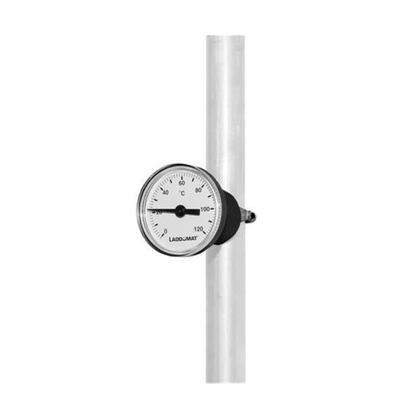 https://www.atmos24.de/images/product_images/popup_images/anlegethermometer-0-120c--132.jpg